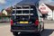 Volkswagen Transporter T32 Highline 13