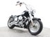 Harley-Davidson Softail Fat Boy Special CVO LIMITED 11