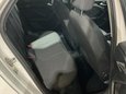 Audi A1 1.0 TFSI 30 SE Sportback Euro 6 (s/s) 5dr 12