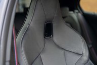 BMW 1 Series 2.0 M135i xDrive Auto 4WD 5dr 43