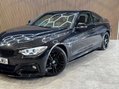 BMW 4 Series 2.0 420d M Sport Auto 2dr 30