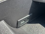 Mercedes-Benz Sprinter 319 V6 Cdi Lwb Hr Panel Van - Twin Side Doors / Air Con / Rear Camera 30