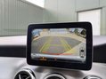 Mercedes-Benz GLA 1.6 GLA 180 AMG Line Edition Auto 5dr 35