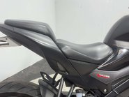 Keeway RKF 125 2022 PROJECT 125CC LEARNER BIKE SPARES OR REPAIR 19