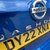 Nissan Qashqai DIG-T TEKNA MHEV 16