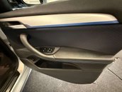 BMW X1 2.0 X1 xDrive 20d M Sport Auto 4WD 5dr 15