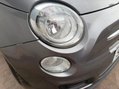 Fiat 500 1.3 MultiJet S Euro 6 (s/s) 3dr 26