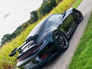 Porsche 911 4.0 992 GT3 PDK 20