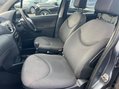 Citroen C3 1.4 HDi 8V Cachet 5dr 17