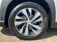 Suzuki S-Cross ULTRA ALLGRIP 4