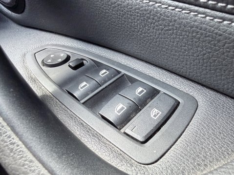 BMW X1 2.0 XDRIVE20D XLINE AUTOMATIC 24