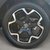 Vauxhall Crossland 1.2 SRi Nav 5dr 14