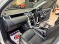 Land Rover Discovery Sport 2.0 Discovery Sport HSE SD4 Auto 4WD 5dr 56