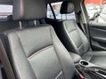 BMW X1 2.0 X1 xDrive 20d XLine Auto 4WD 5dr 45
