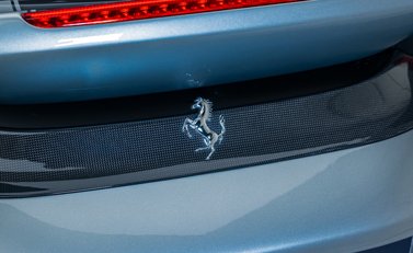 Ferrari 488 Pista 48