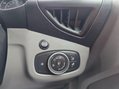 Ford Transit Connect 1.5 200 EcoBlue Leader L1 Euro 6 (s/s) 5dr 33