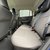 Suzuki Swift Motion 1.2 Mild Hybrid CVT 15