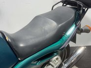 Yamaha XJ 1995 RUNNING PROJECT BIKE SPARES OR REPAIR SHAFT DRIVE 900CC TRIKE? 27