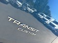 Ford Transit Custom 2.0 300 EcoBlue Limited Panel Van 5dr Diesel Manual L1 H1 Euro 6 (s/s) (130 8