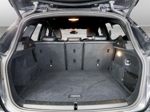 BMW 2 Series 1.5 218i M Sport MPV 5dr Petrol DCT Euro 6 (s/s) (140 ps) Air Con - Alloy W 21