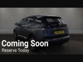 Peugeot 3008 PURETECH S/S ALLURE 2