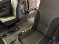 Ford Grand Tourneo Connect 1.5 EcoBlue Zetec Auto Euro 6 (s/s) 5dr 18