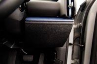 Volvo Ex30 PLUS 12