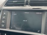 Jaguar F-Pace 2.0 D180 R-Sport SUV 5dr Diesel Auto AWD Euro 6 (s/s) (180 ps) 52