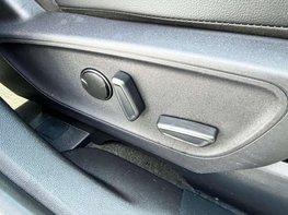 Ford Kuga 2.5 Kuga ST-Line X Edition HEV CVT 5dr 72