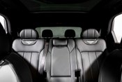 Bentley Bentayga V8. NOW SOLD. SIMILAR REQUIRED. PLEASE CALL 01903 254800. 23