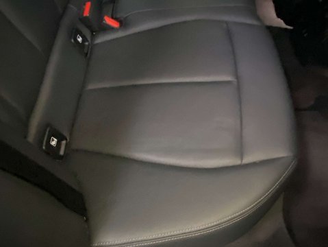 BMW 1 Series 1.5 118i M Sport Auto 5dr 28