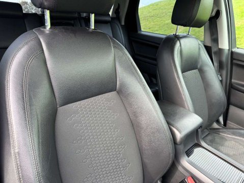 Land Rover Discovery Sport 2.0 Discovery Sport SE Tech TD4 4WD 5dr 8