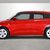 Suzuki Swift Motion 1.2 Mild Hybrid Auto 4