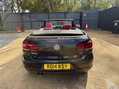 Volkswagen Golf 1.4 Golf SE TSi Semi-Auto 2dr 33