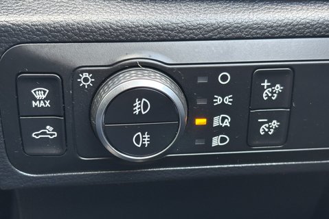 Volkswagen Amarok V6 Tdi 240 Aventura 4Motion - Electric Roller Shutter / 360 Camera 37