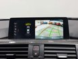 BMW M3 3.0 BiTurbo Competition Saloon 4dr Petrol DCT Euro 6 (s/s) (450 ps) 42