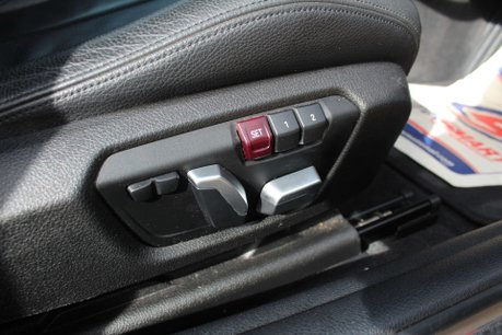 BMW 1 Series 3.0 M140I Auto 3dr 8