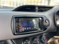 Toyota Yaris VVT-I ACTIVE 45