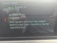 BMW 2 Series 1.5 216d M Sport Euro 6 (s/s) 5dr 26