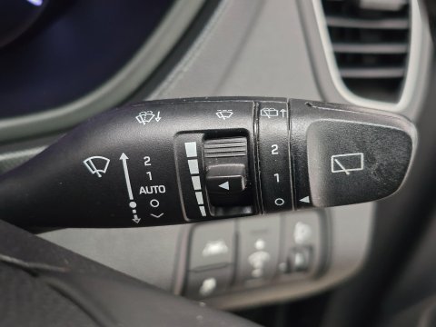 Hyundai i20 1.0 T-GDi Premium Nav Euro 6 (s/s) 5dr 30