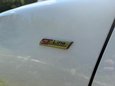 Ford Puma ST-LINE VIGNALE MHEV 25