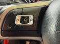 Volkswagen Polo 2.0 TSI GTI+ Hatchback 5dr Petrol DSG Euro 6 (s/s) (200 ps) 35