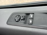 Vauxhall Vivaro SWB L1H1 [SOLD CM] Low Roof 3100 Air Con Sensors EURO 6 NO V 22