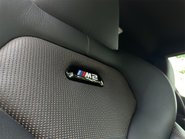 BMW 2 Series M2 COMPETITION 52