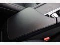 Volvo S90 2.0 S90 Momentum D4 Auto 4dr 37