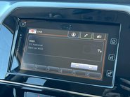 Suzuki Vitara SZ-T BOOSTERJET MHEV 26