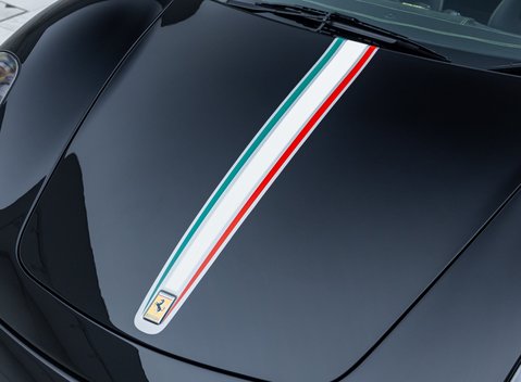 Ferrari 430 Scuderia SPIDER 16M 40