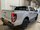 Ford Ranger WILDTRAK ECOBLUE