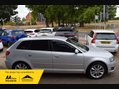 Audi A3 1.6 A3 Sportback Sport TDI 5dr 2