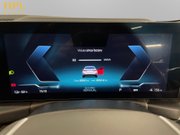 BMW i4 40 83.9kWh Sport Gran Coupe 5dr Electric Auto eDrive (340 ps) 14